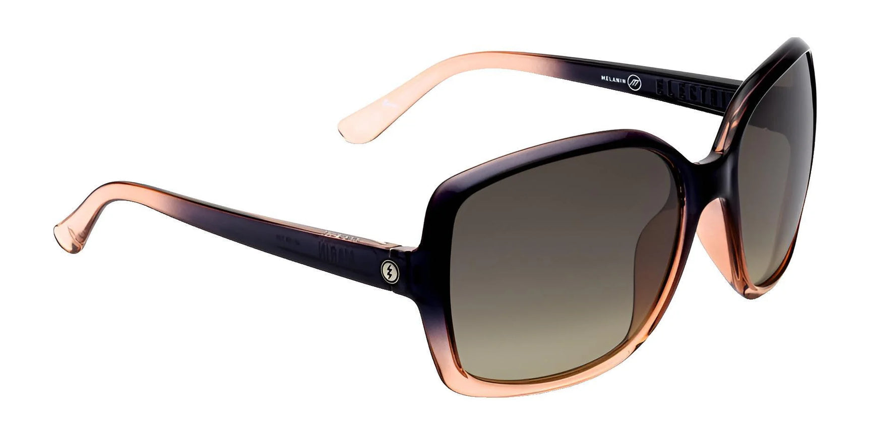 Electric Marin Sunglasses | Size 54 Electric Marin Sunglasses | Size 54