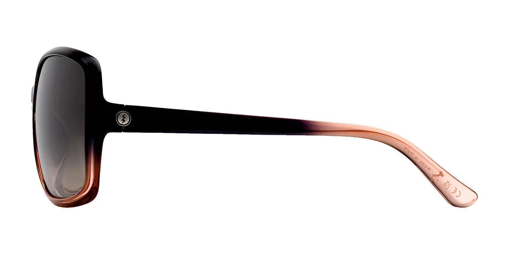 Electric Marin Sunglasses | Size 54 Electric Marin Sunglasses | Size 54