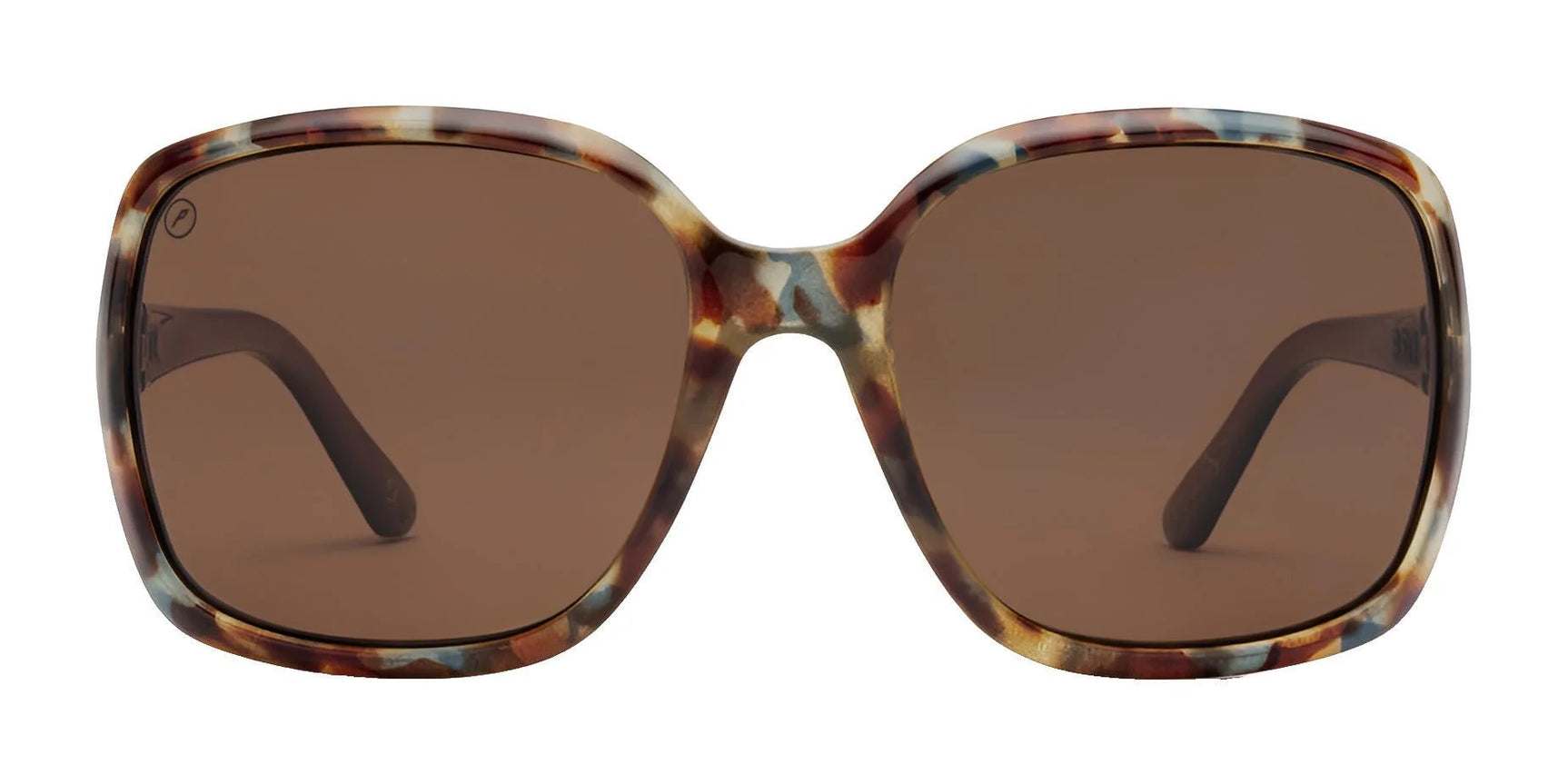 Electric Marin Sunglasses | Size 54 Electric Marin Sunglasses | Size 54