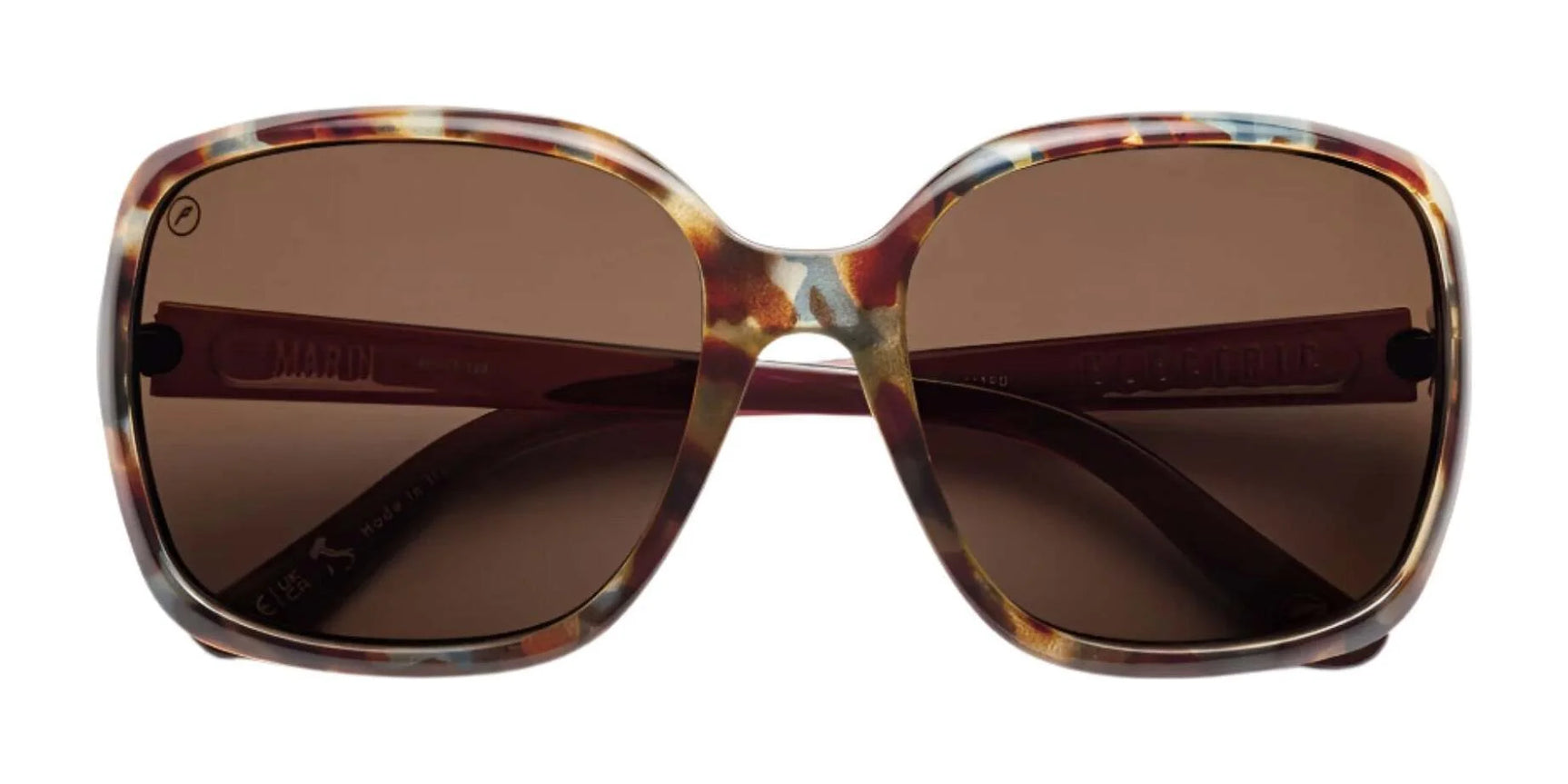 Electric Marin Sunglasses | Size 54 Electric Marin Sunglasses | Size 54