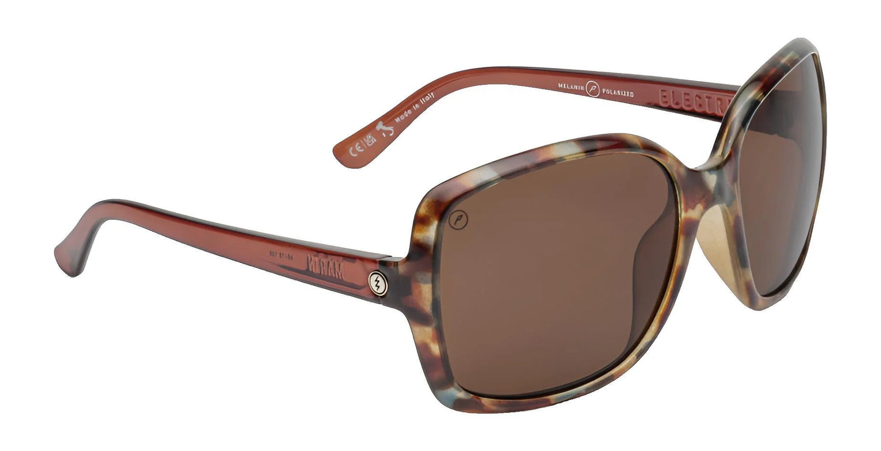 Electric Marin Sunglasses | Size 54 Electric Marin Sunglasses | Size 54