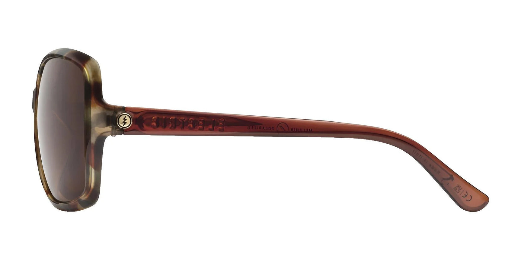 Electric Marin Sunglasses | Size 54 Electric Marin Sunglasses | Size 54