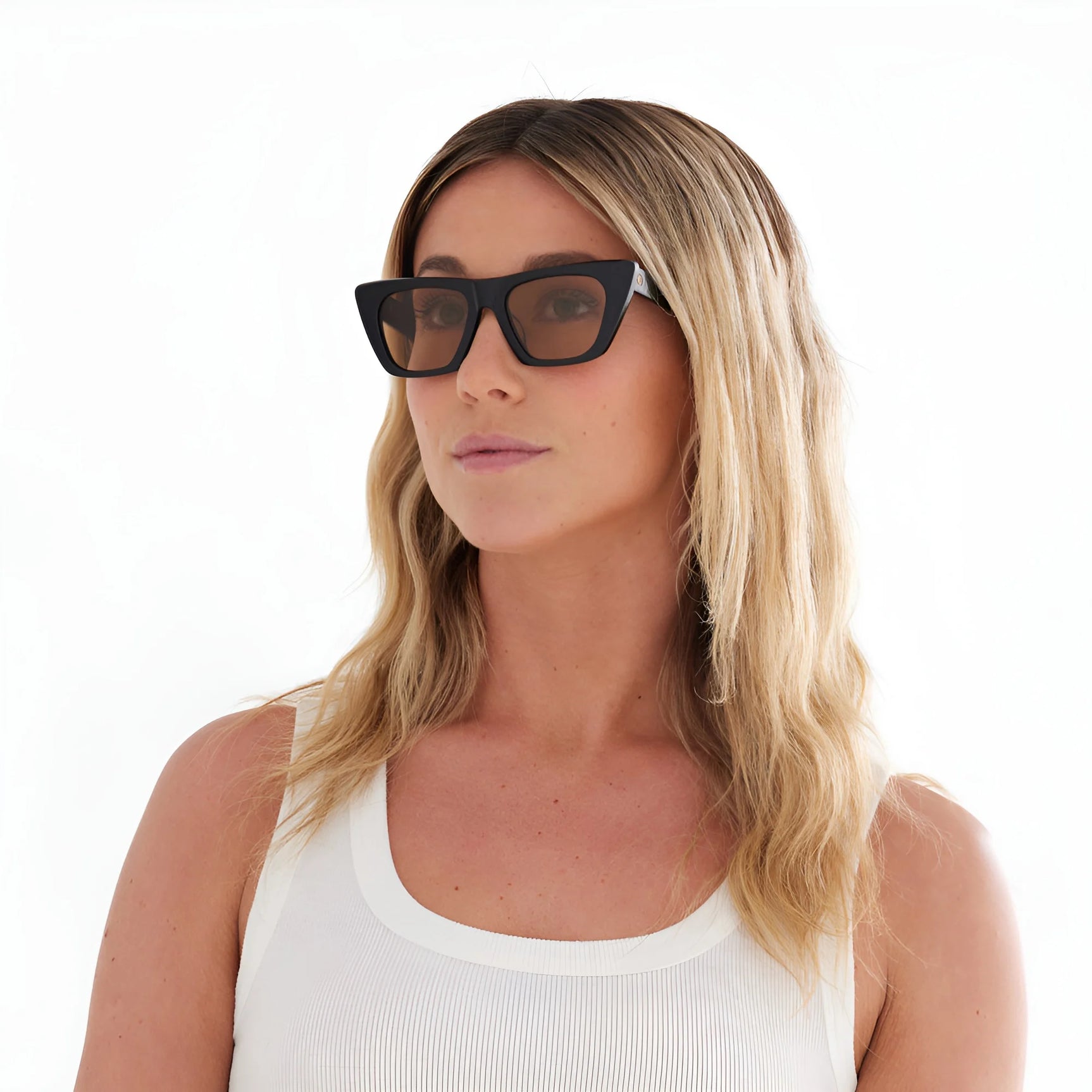 Electric Noli Sunglasses | Size 50 Electric Noli Sunglasses | Size 50