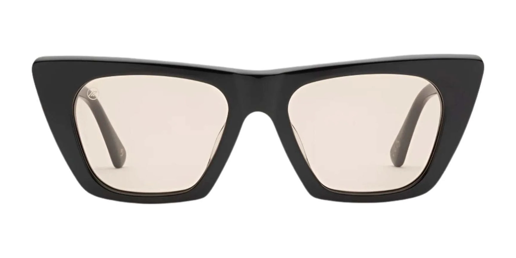 Electric Noli Sunglasses | Size 50 Electric Noli Sunglasses | Size 50