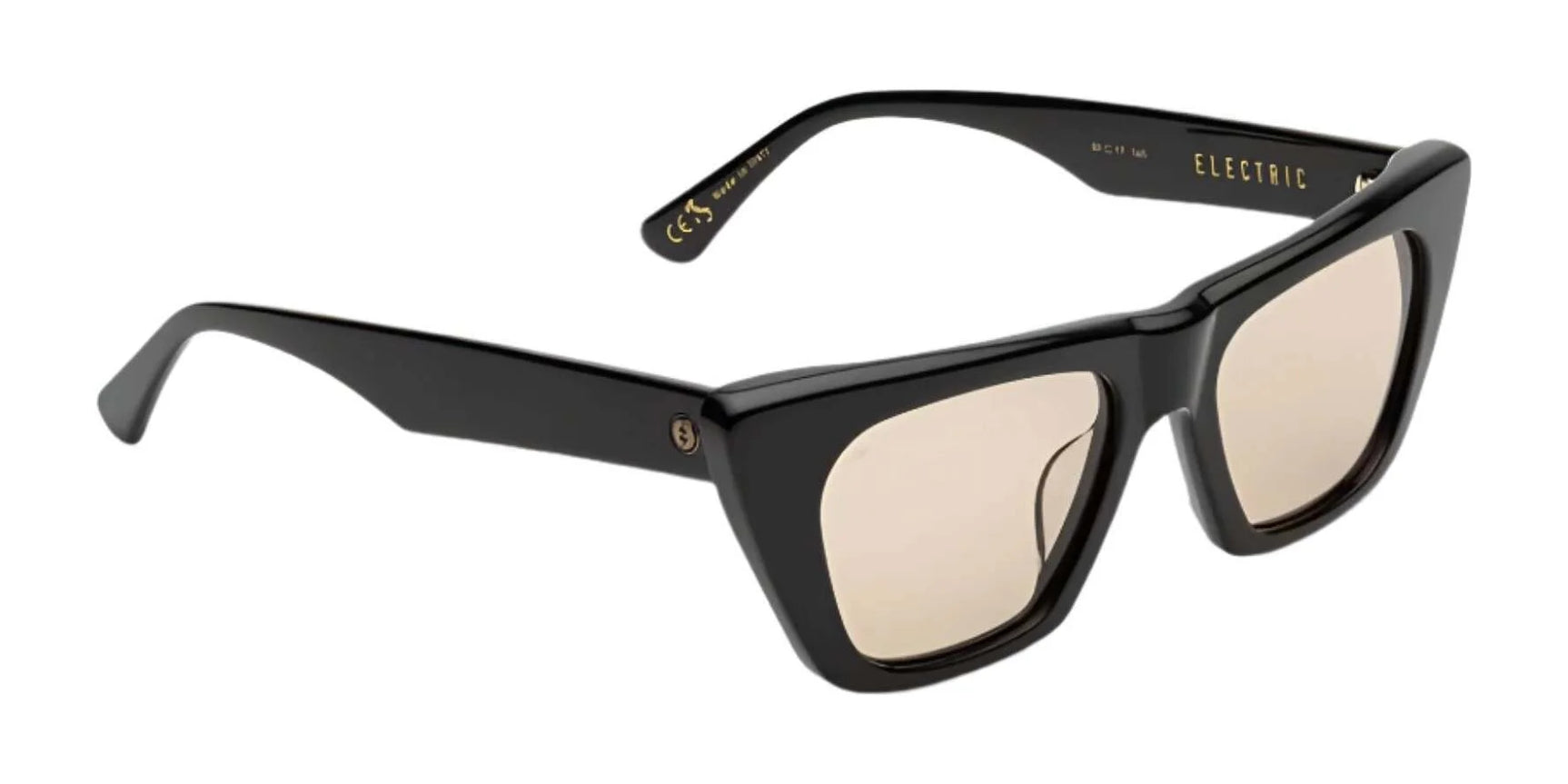 Electric Noli Sunglasses | Size 50 Electric Noli Sunglasses | Size 50