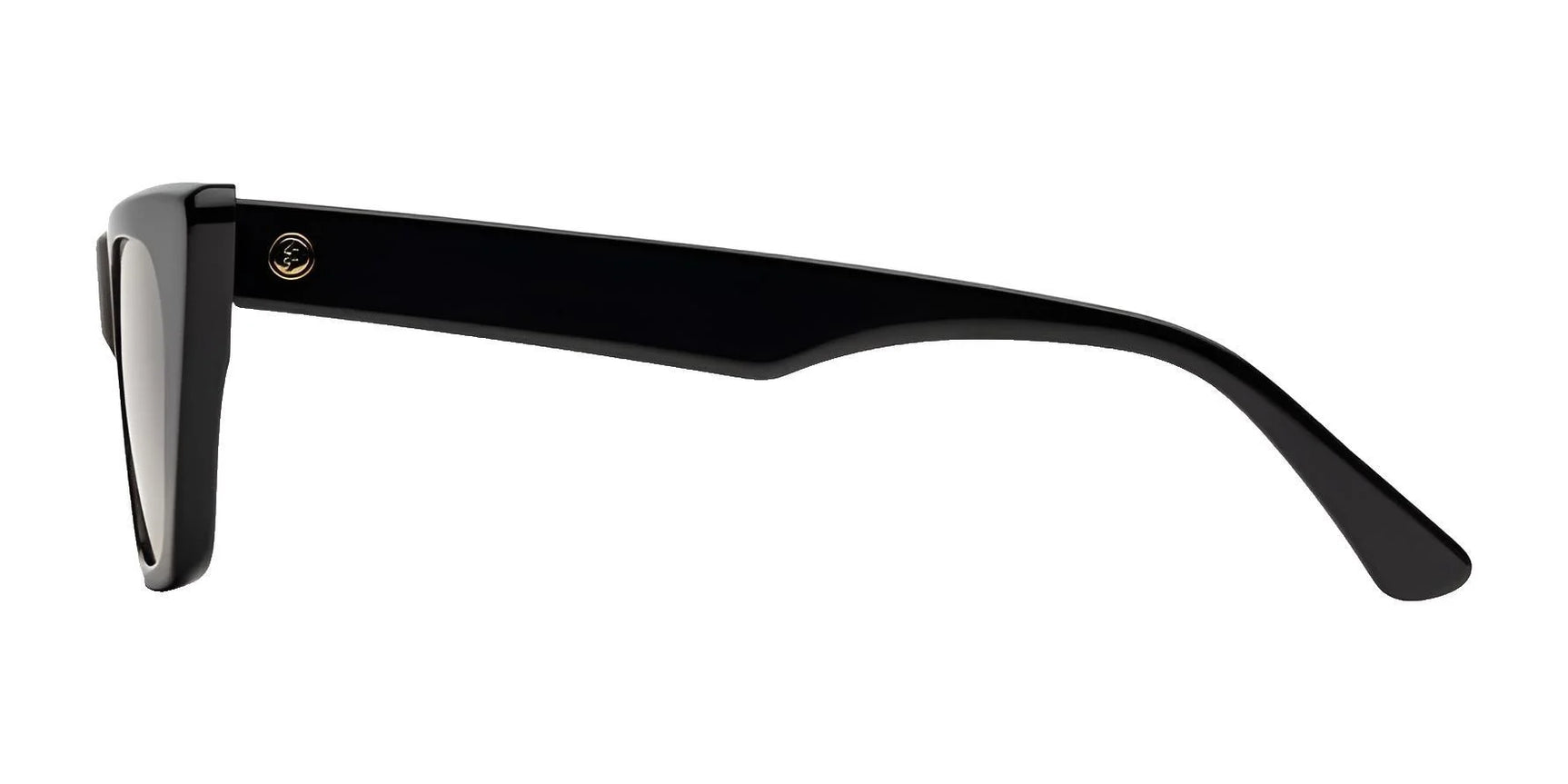 Electric Noli Sunglasses | Size 50 Electric Noli Sunglasses | Size 50