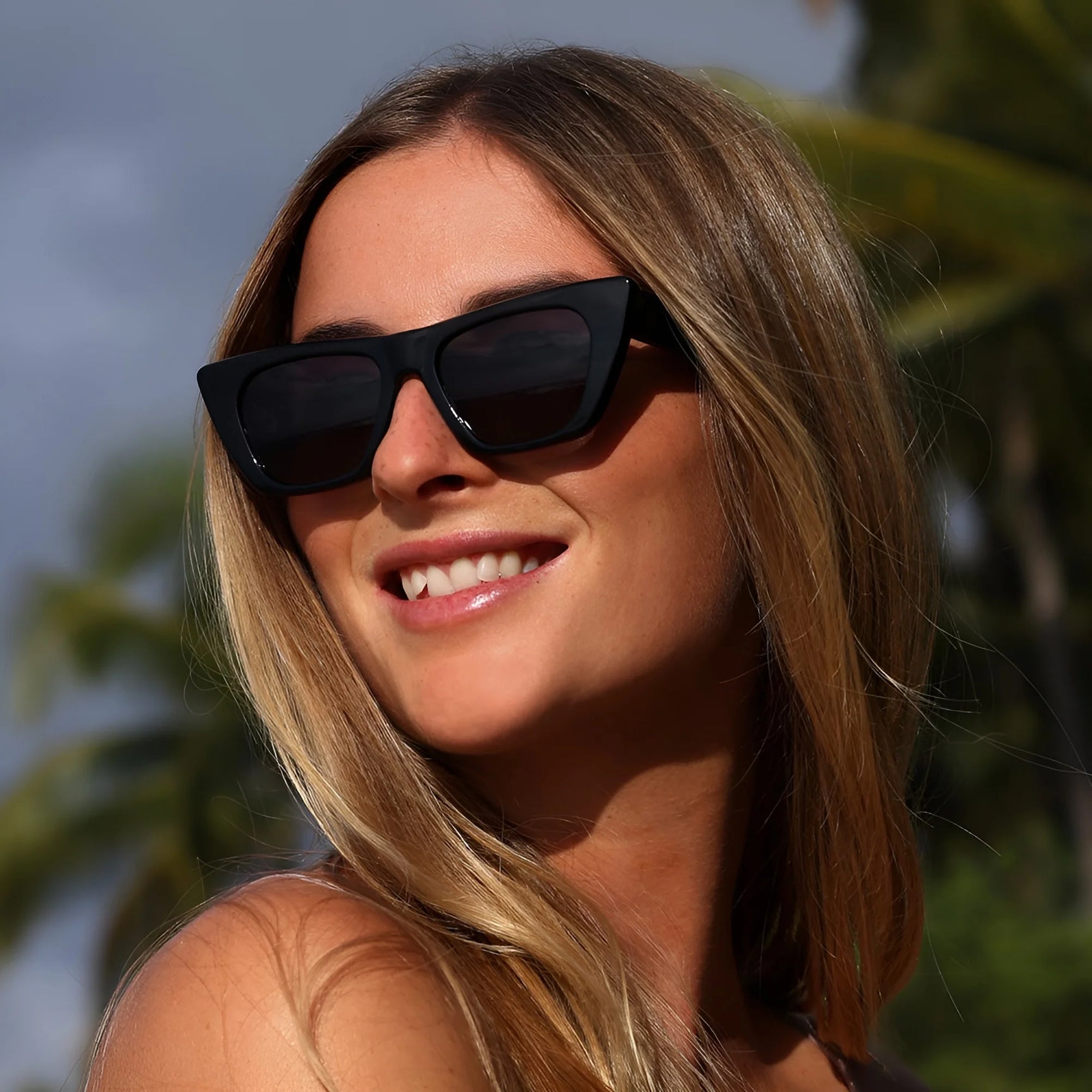 Electric Noli Sunglasses | Size 50 Electric Noli Sunglasses | Size 50