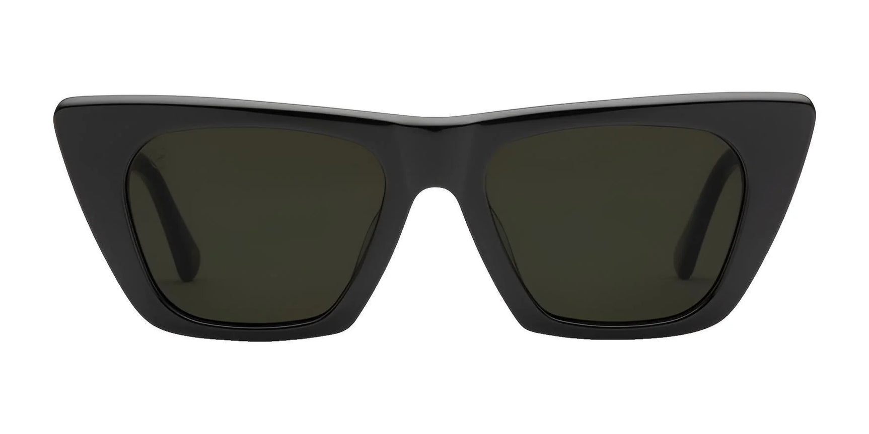 Electric Noli Sunglasses | Size 50 Electric Noli Sunglasses | Size 50