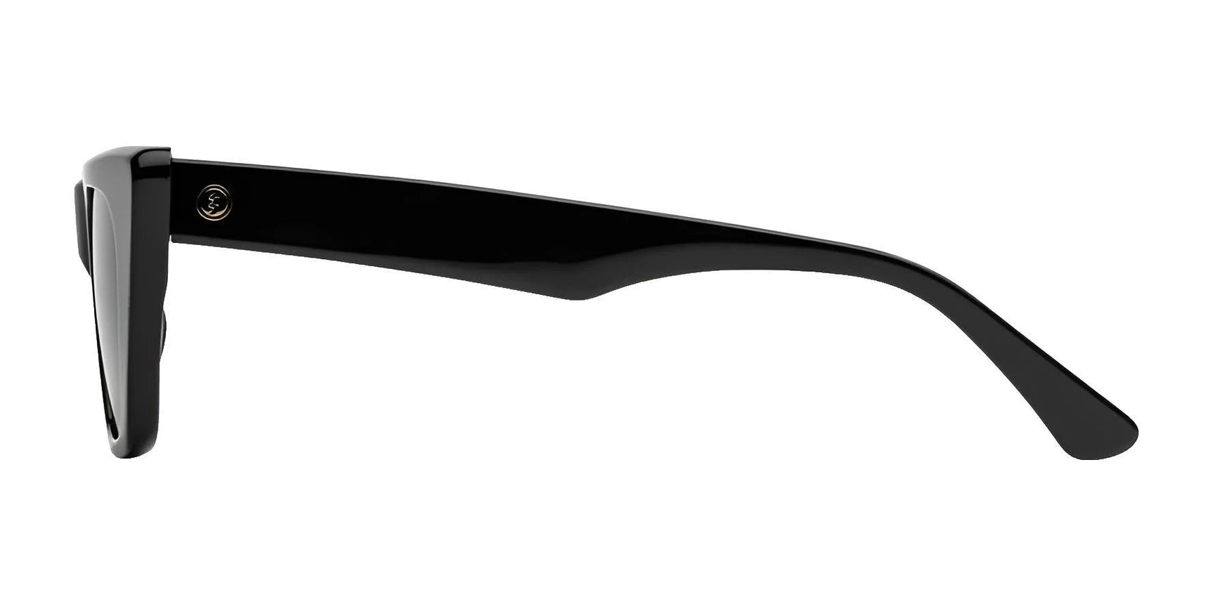Electric Noli Sunglasses | Size 50 Electric Noli Sunglasses | Size 50