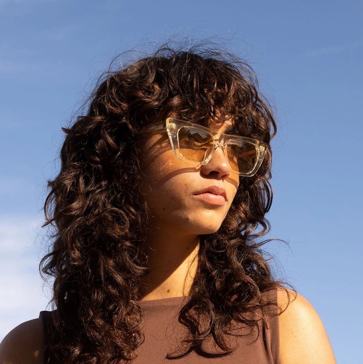 Electric Noli Sunglasses | Size 50 Electric Noli Sunglasses | Size 50