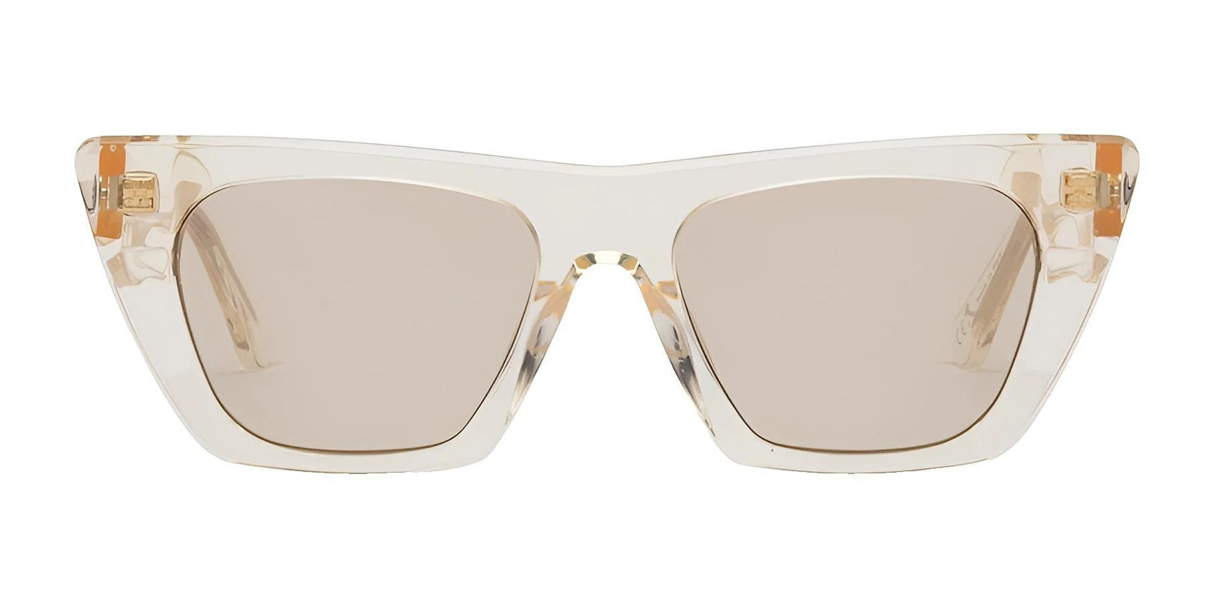 Electric Noli Sunglasses | Size 50 Electric Noli Sunglasses | Size 50