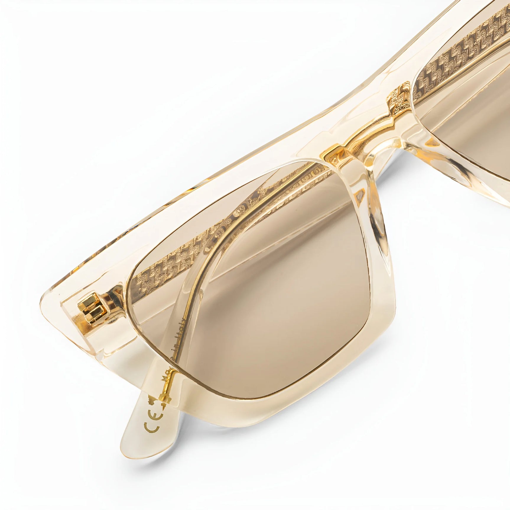 Electric Noli Sunglasses | Size 50 Electric Noli Sunglasses | Size 50