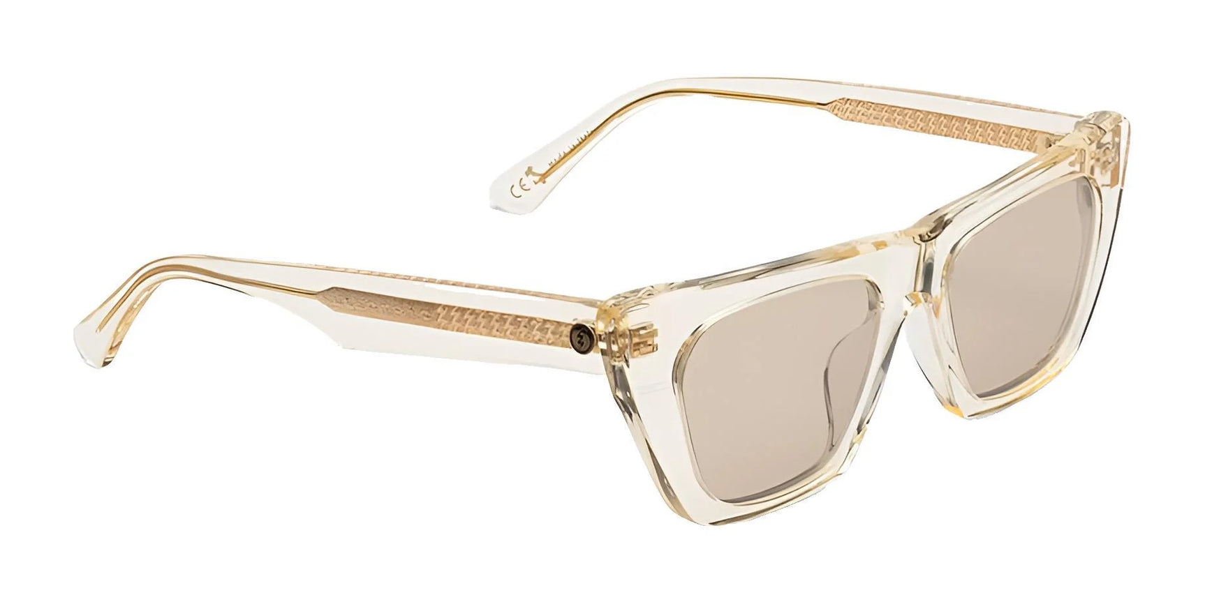 Electric Noli Sunglasses | Size 50 Electric Noli Sunglasses | Size 50