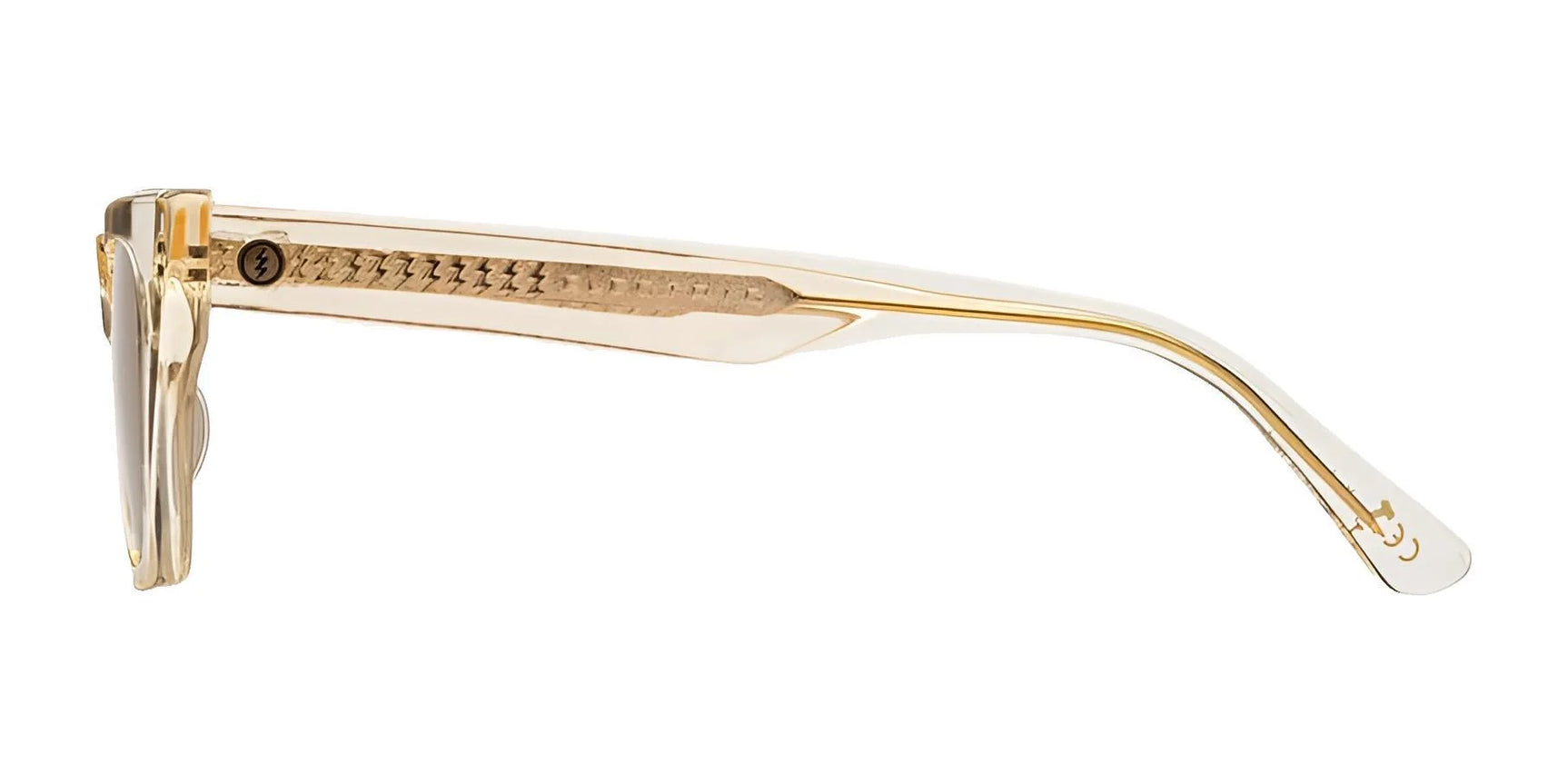 Electric Noli Sunglasses | Size 50 Electric Noli Sunglasses | Size 50