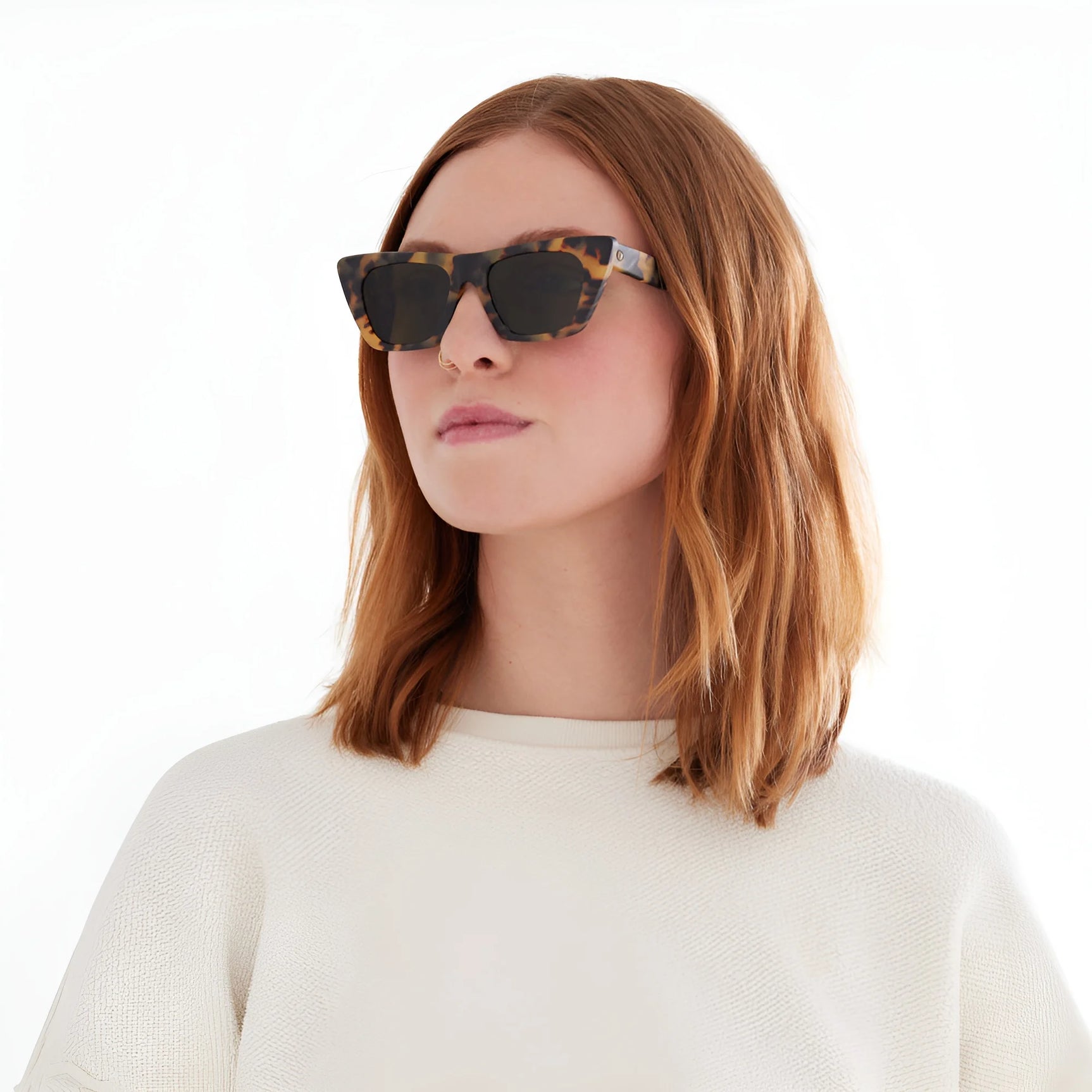 Electric Noli Sunglasses | Size 50 Electric Noli Sunglasses | Size 50