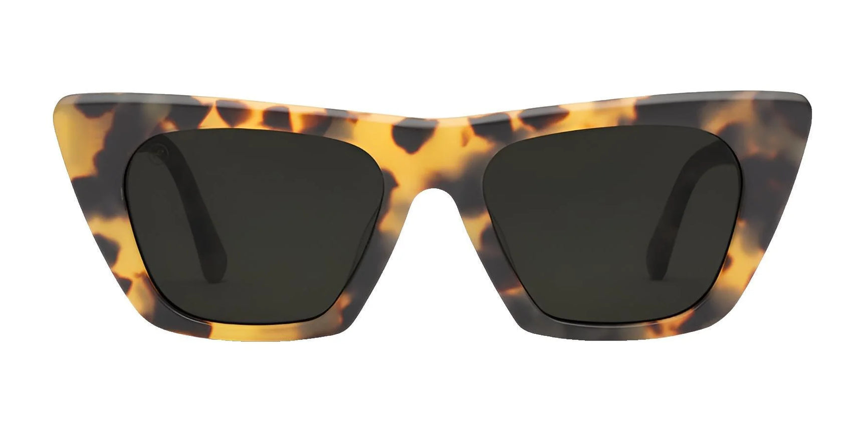 Electric Noli Sunglasses | Size 50 Electric Noli Sunglasses | Size 50