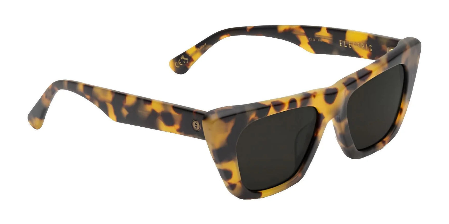 Electric Noli Sunglasses | Size 50 Electric Noli Sunglasses | Size 50