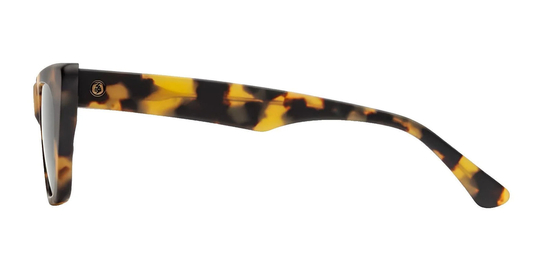 Electric Noli Sunglasses | Size 50 Electric Noli Sunglasses | Size 50