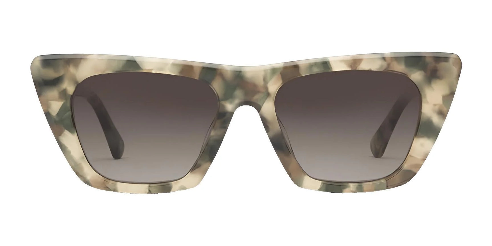 Electric Noli Sunglasses | Size 50 Electric Noli Sunglasses | Size 50