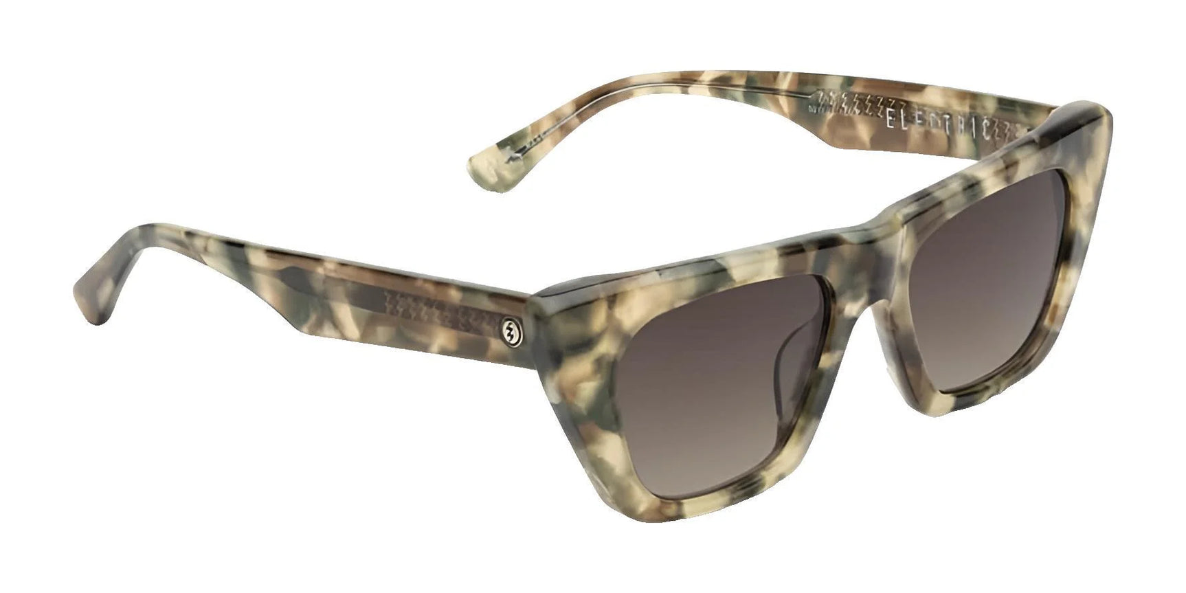 Electric Noli Sunglasses | Size 50 Electric Noli Sunglasses | Size 50