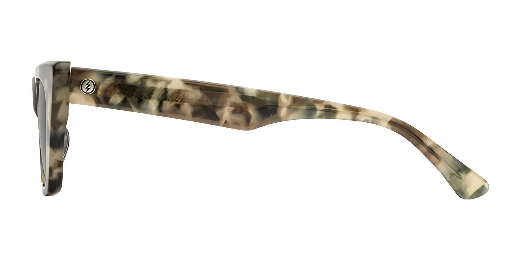 Electric Noli Sunglasses | Size 50 Electric Noli Sunglasses | Size 50