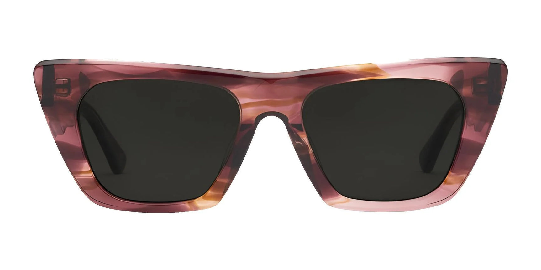 Electric Noli Sunglasses | Size 50 Electric Noli Sunglasses | Size 50