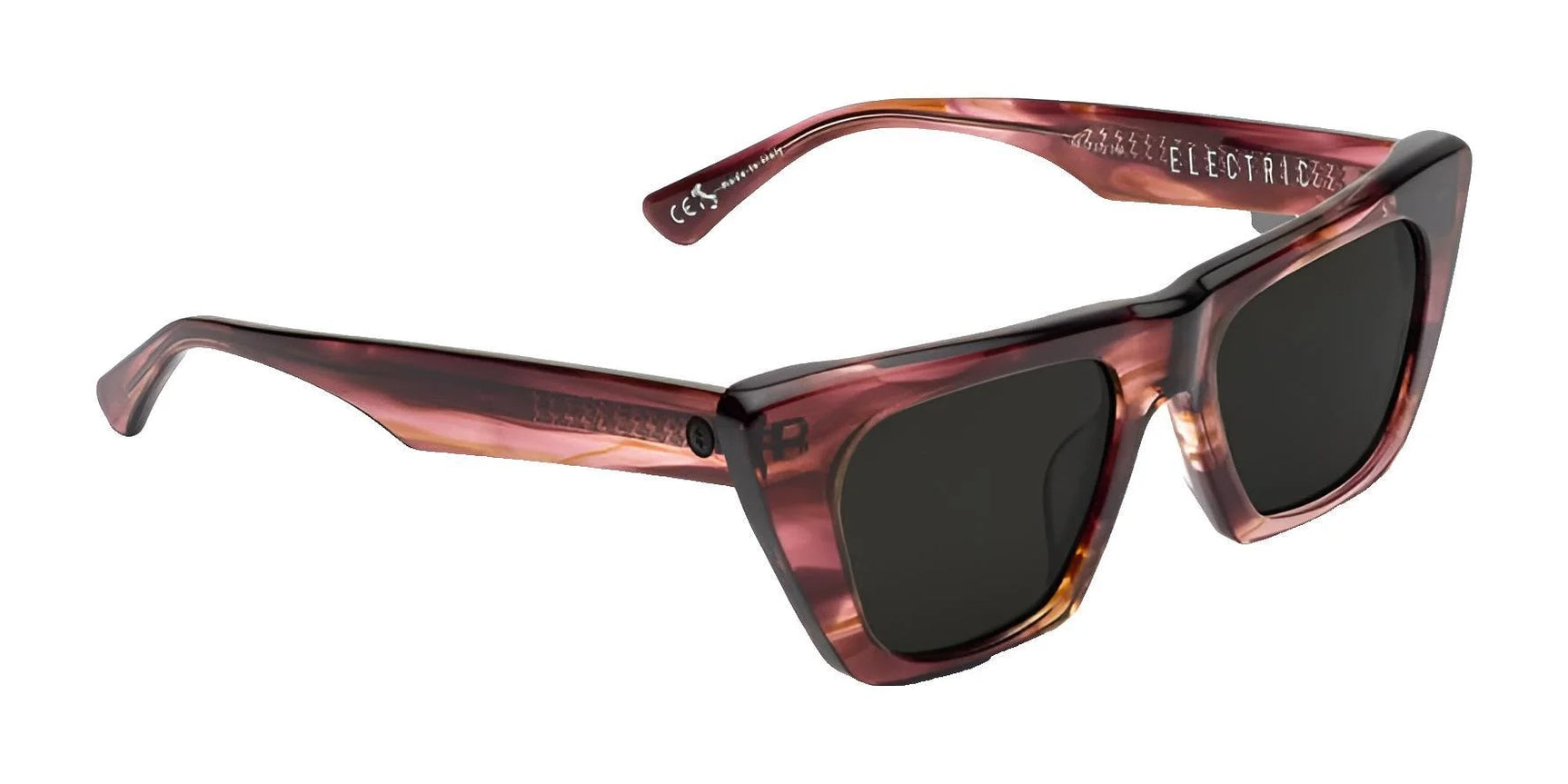 Electric Noli Sunglasses | Size 50 Electric Noli Sunglasses | Size 50