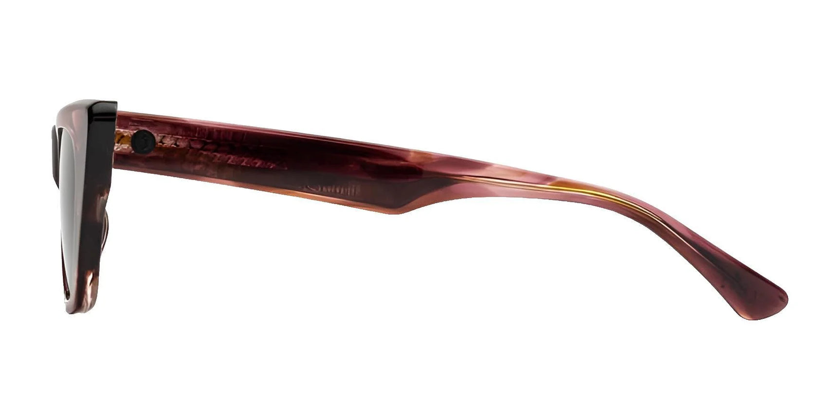 Electric Noli Sunglasses | Size 50 Electric Noli Sunglasses | Size 50