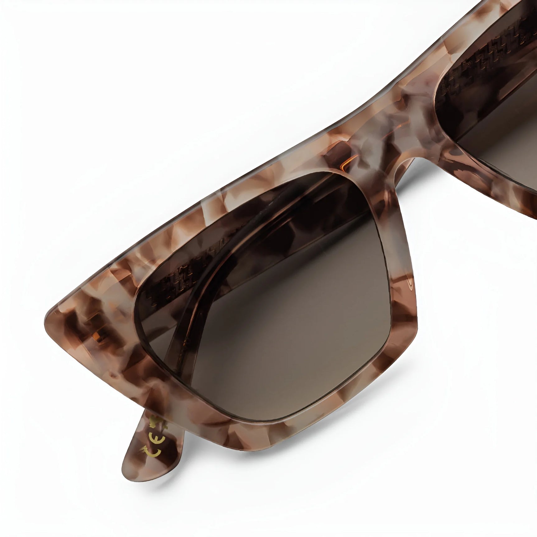 Electric Noli Sunglasses | Size 50 Electric Noli Sunglasses | Size 50