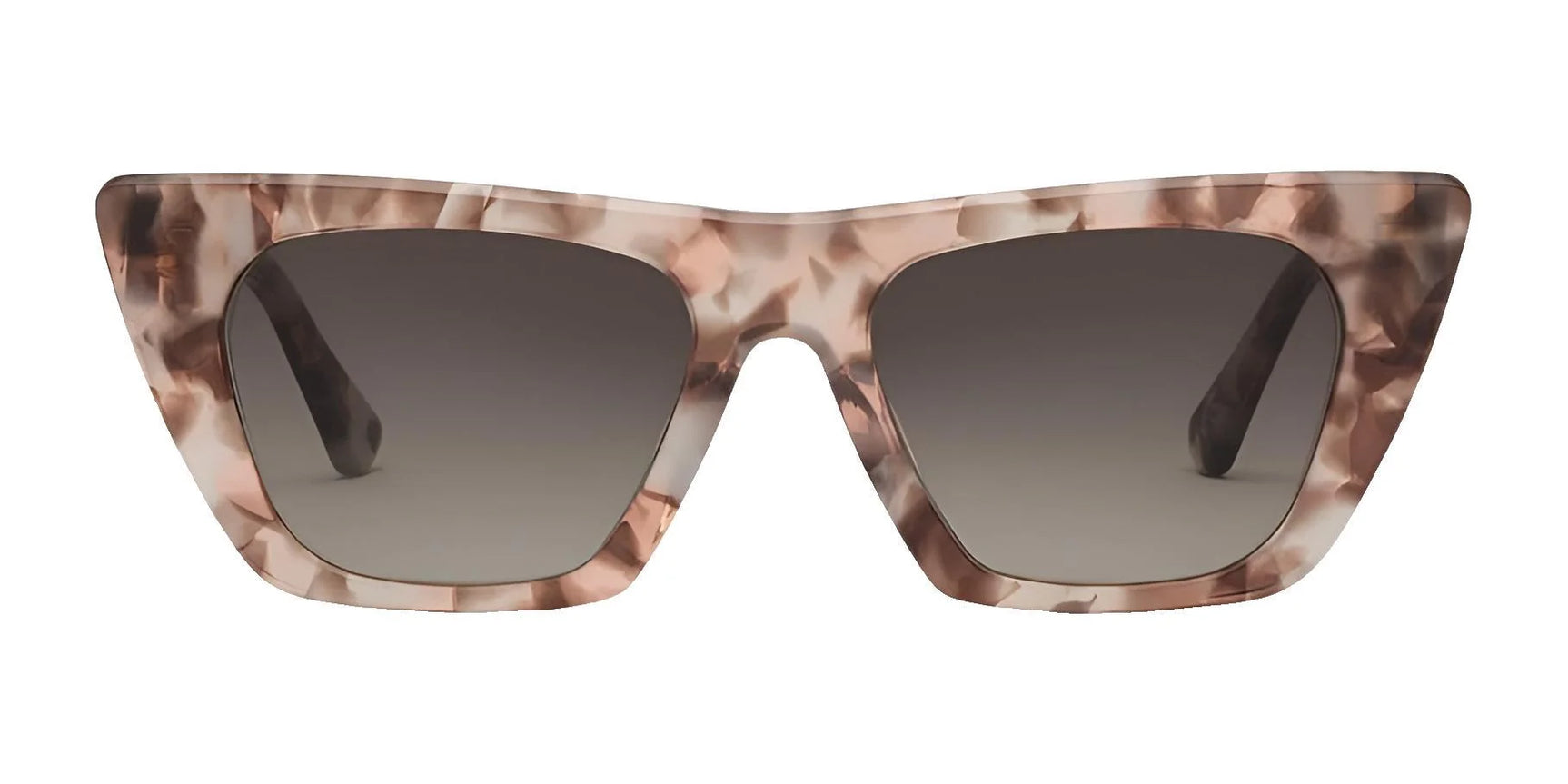 Electric Noli Sunglasses | Size 50 Electric Noli Sunglasses | Size 50