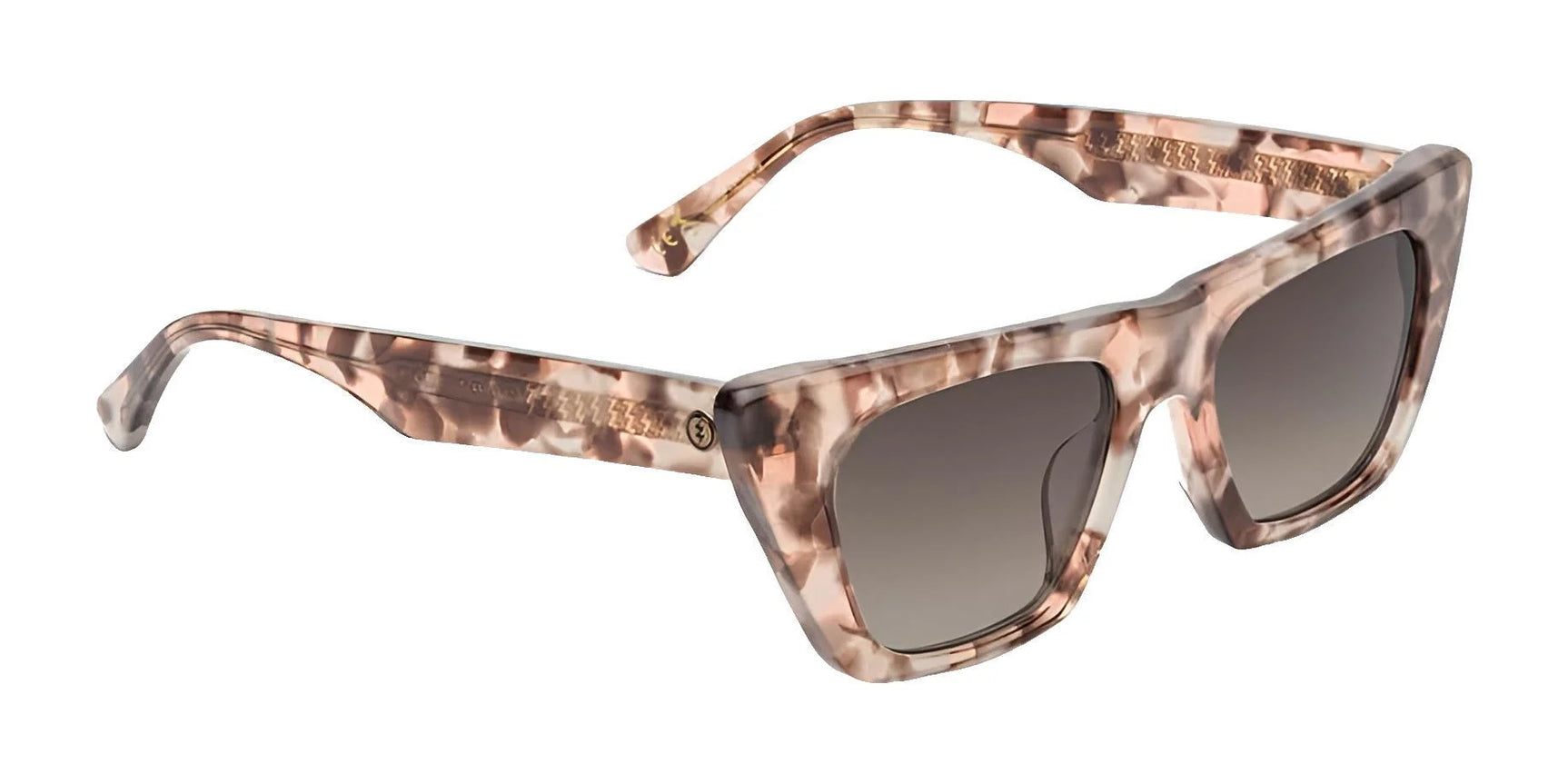 Electric Noli Sunglasses | Size 50 Electric Noli Sunglasses | Size 50