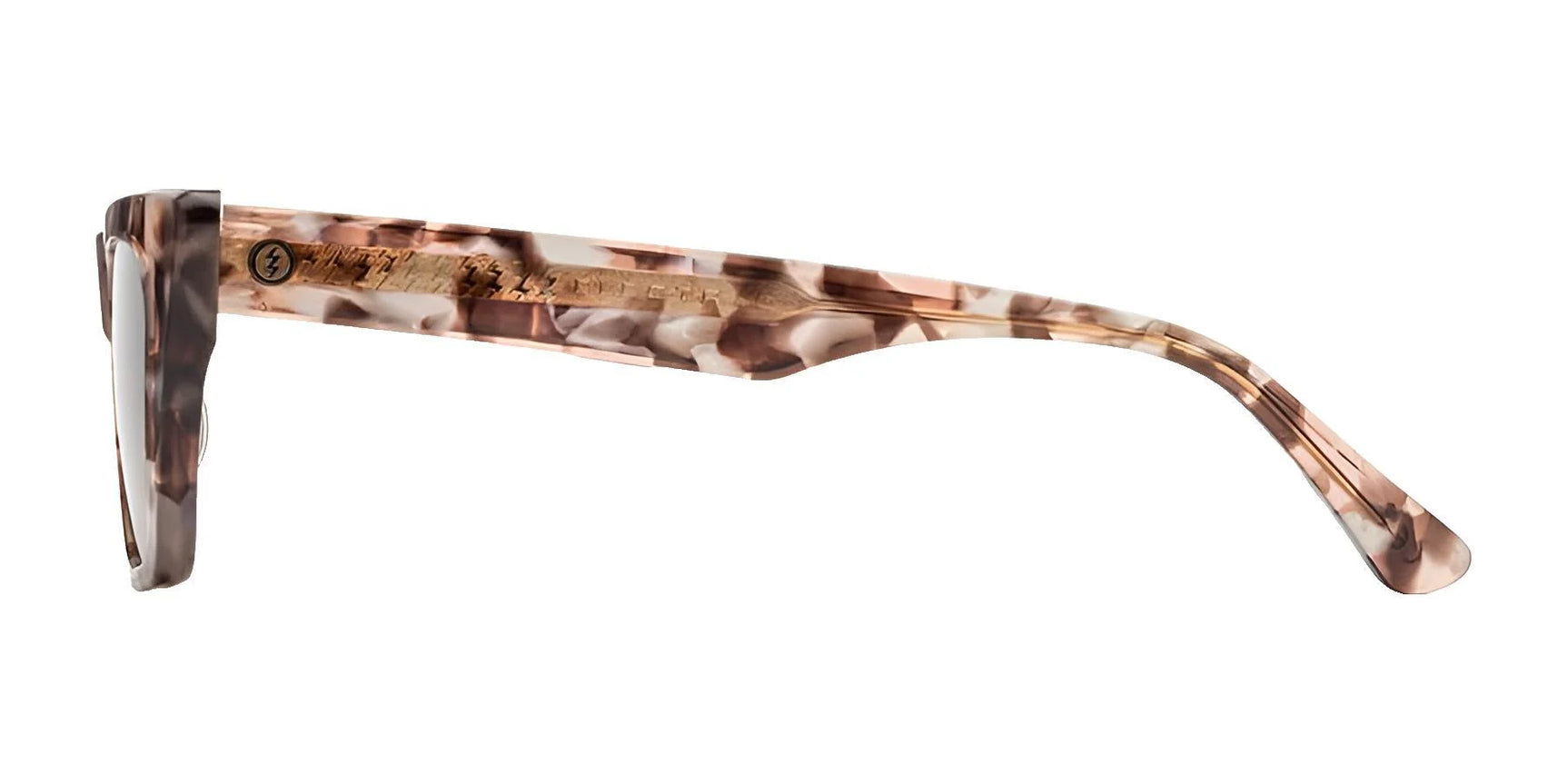 Electric Noli Sunglasses | Size 50 Electric Noli Sunglasses | Size 50