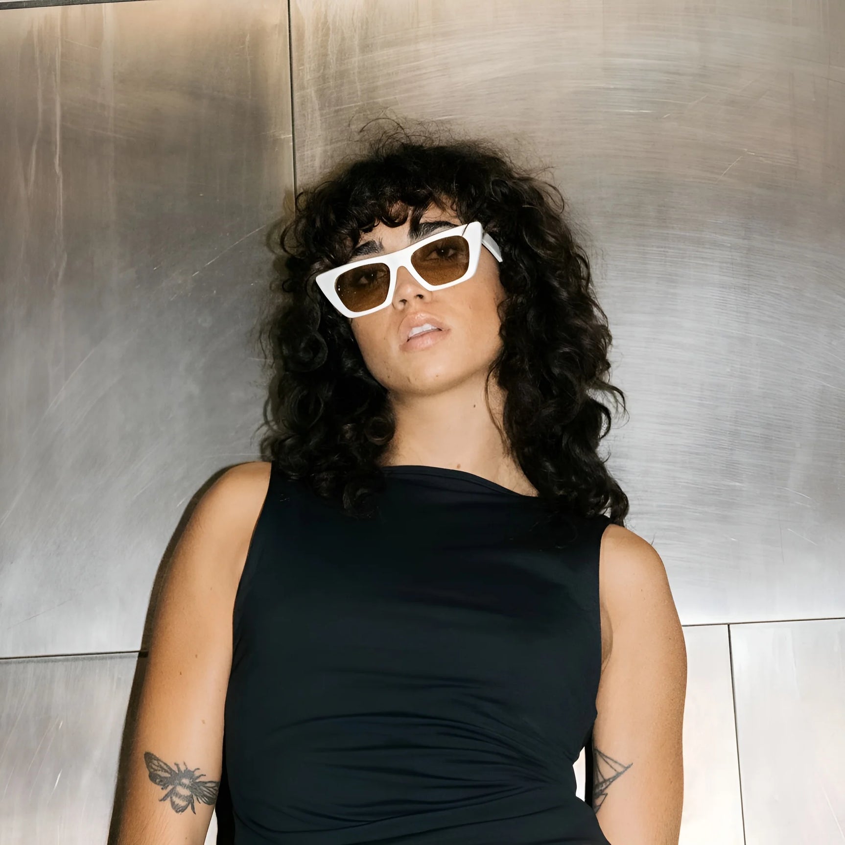 Electric Noli Sunglasses | Size 50 Electric Noli Sunglasses | Size 50