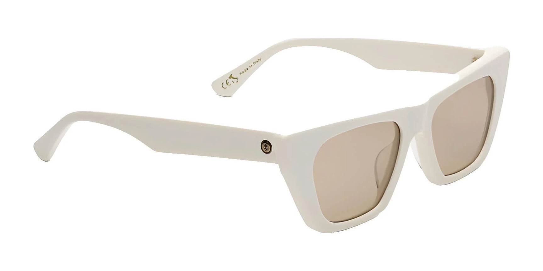 Electric Noli Sunglasses | Size 50 Electric Noli Sunglasses | Size 50