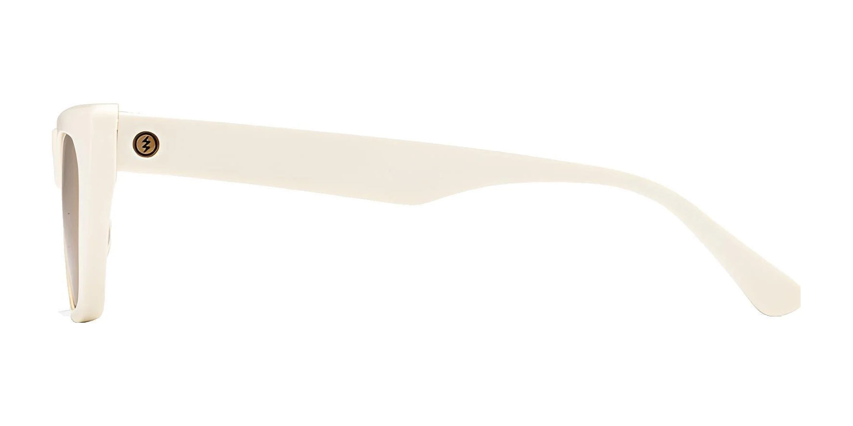 Electric Noli Sunglasses | Size 50 Electric Noli Sunglasses | Size 50