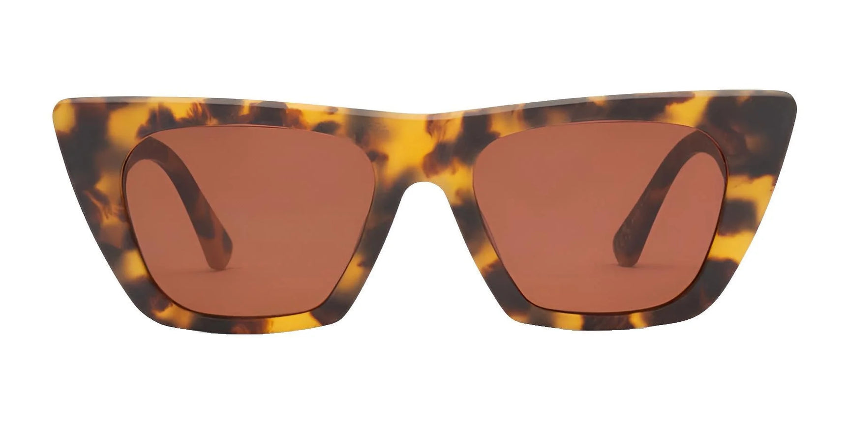 Electric Noli Sunglasses | Size 50 Electric Noli Sunglasses | Size 50