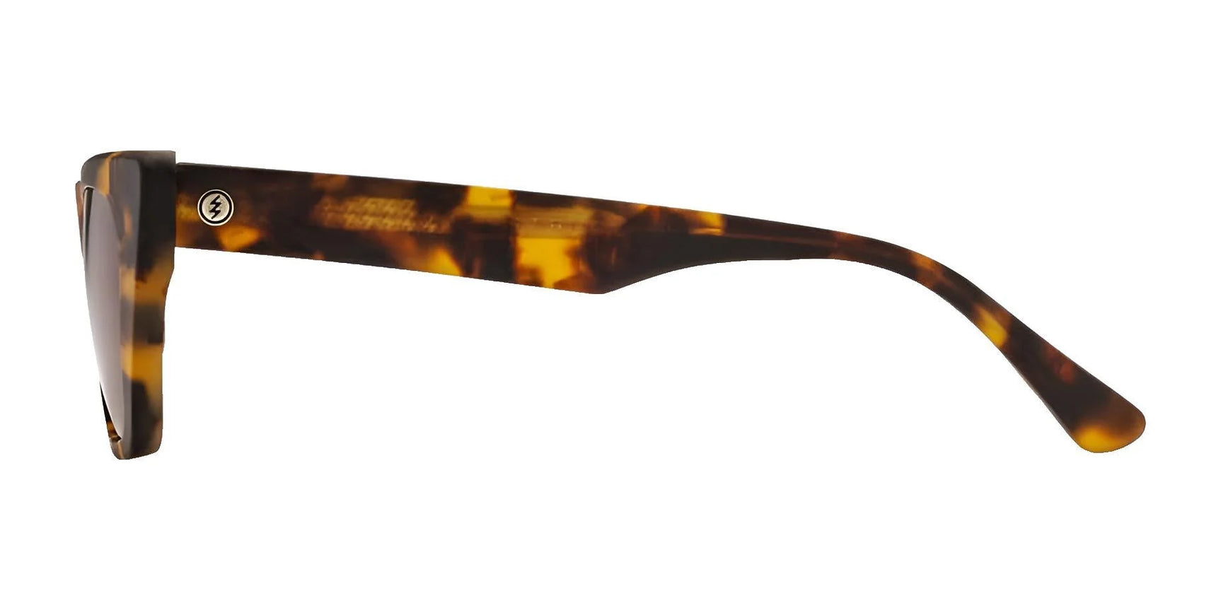 Electric Noli Sunglasses | Size 50 Electric Noli Sunglasses | Size 50