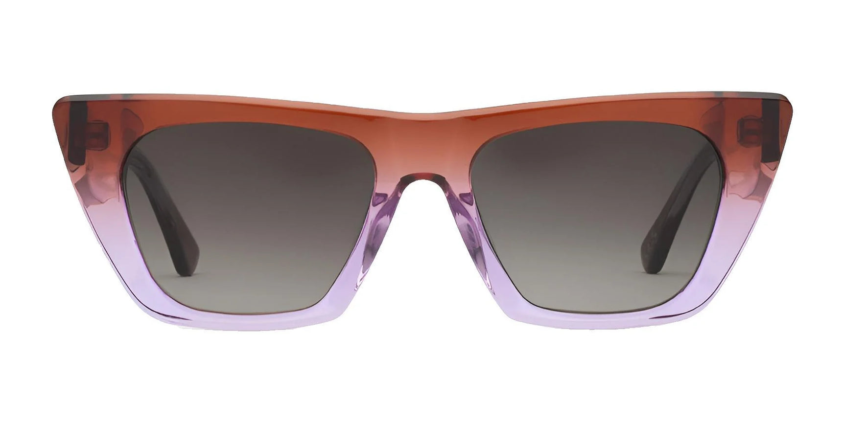 Electric Noli Sunglasses | Size 50 Electric Noli Sunglasses | Size 50