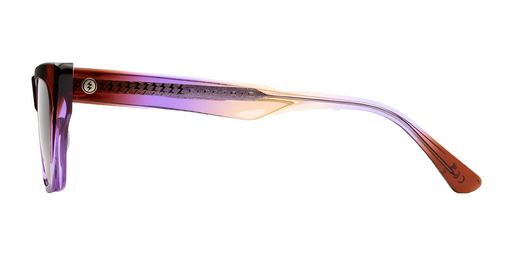 Electric Noli Sunglasses | Size 50 Electric Noli Sunglasses | Size 50