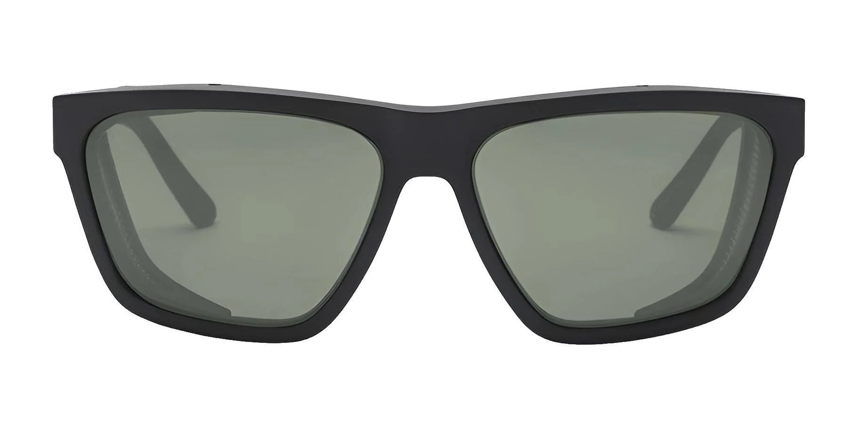 Electric Road Glacier Sunglasses | Size 57 Electric Road Glacier Sunglasses | Size 57