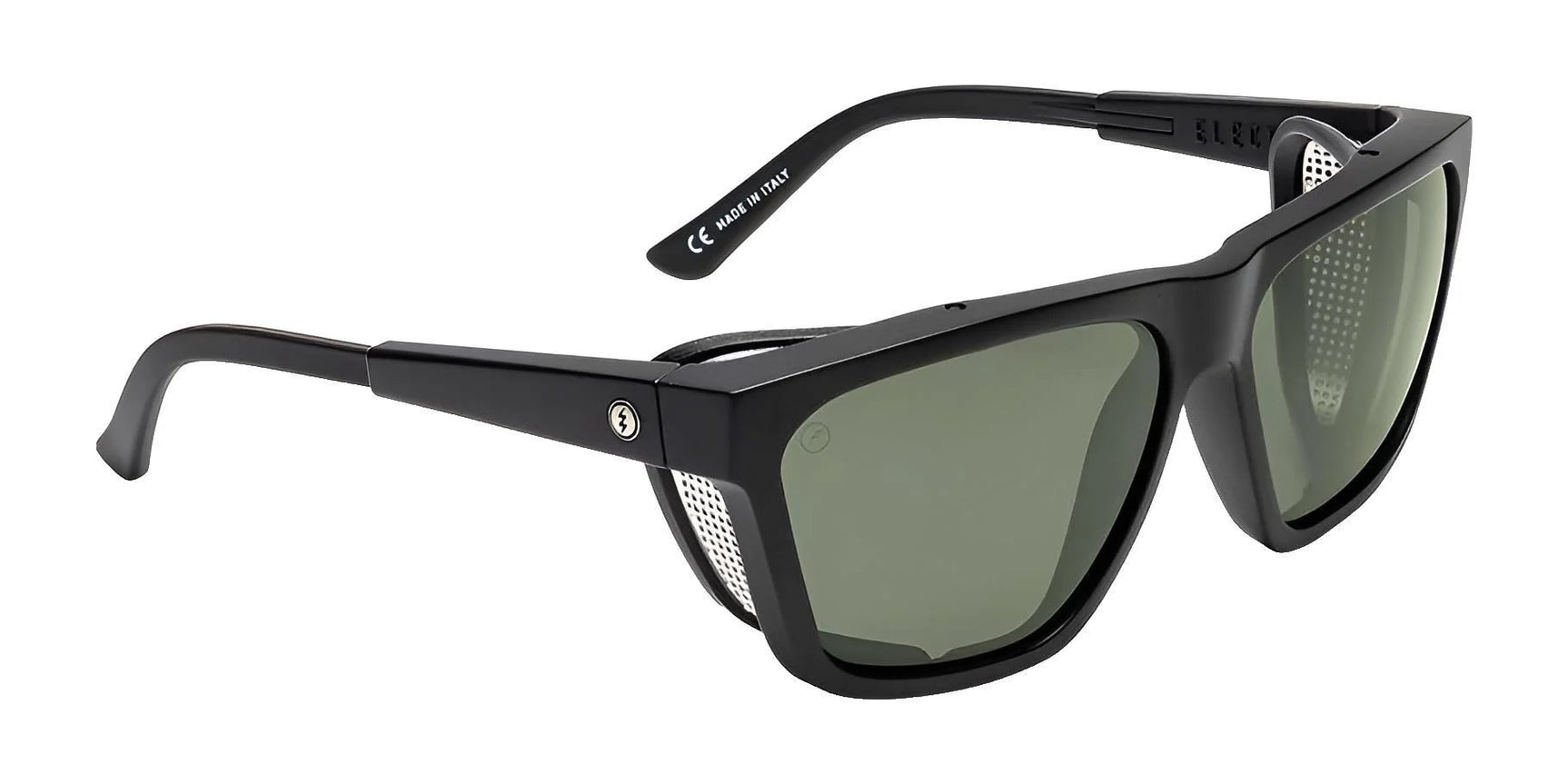 Electric Road Glacier Sunglasses | Size 57 Electric Road Glacier Sunglasses | Size 57