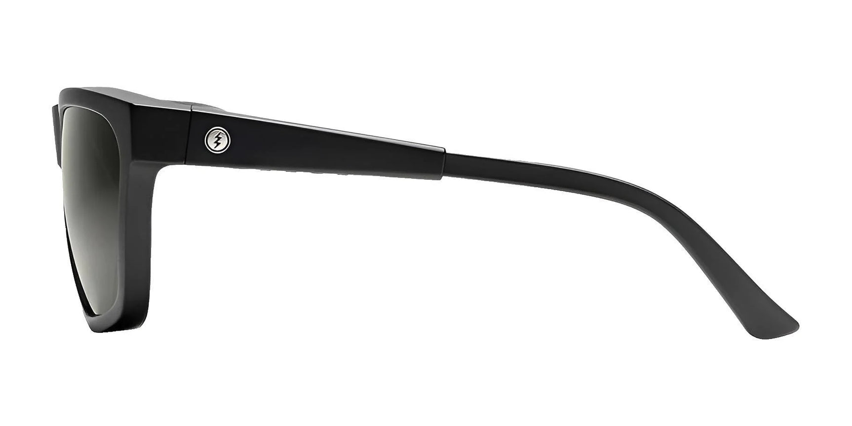 Electric Road Glacier Sunglasses | Size 57 Electric Road Glacier Sunglasses | Size 57