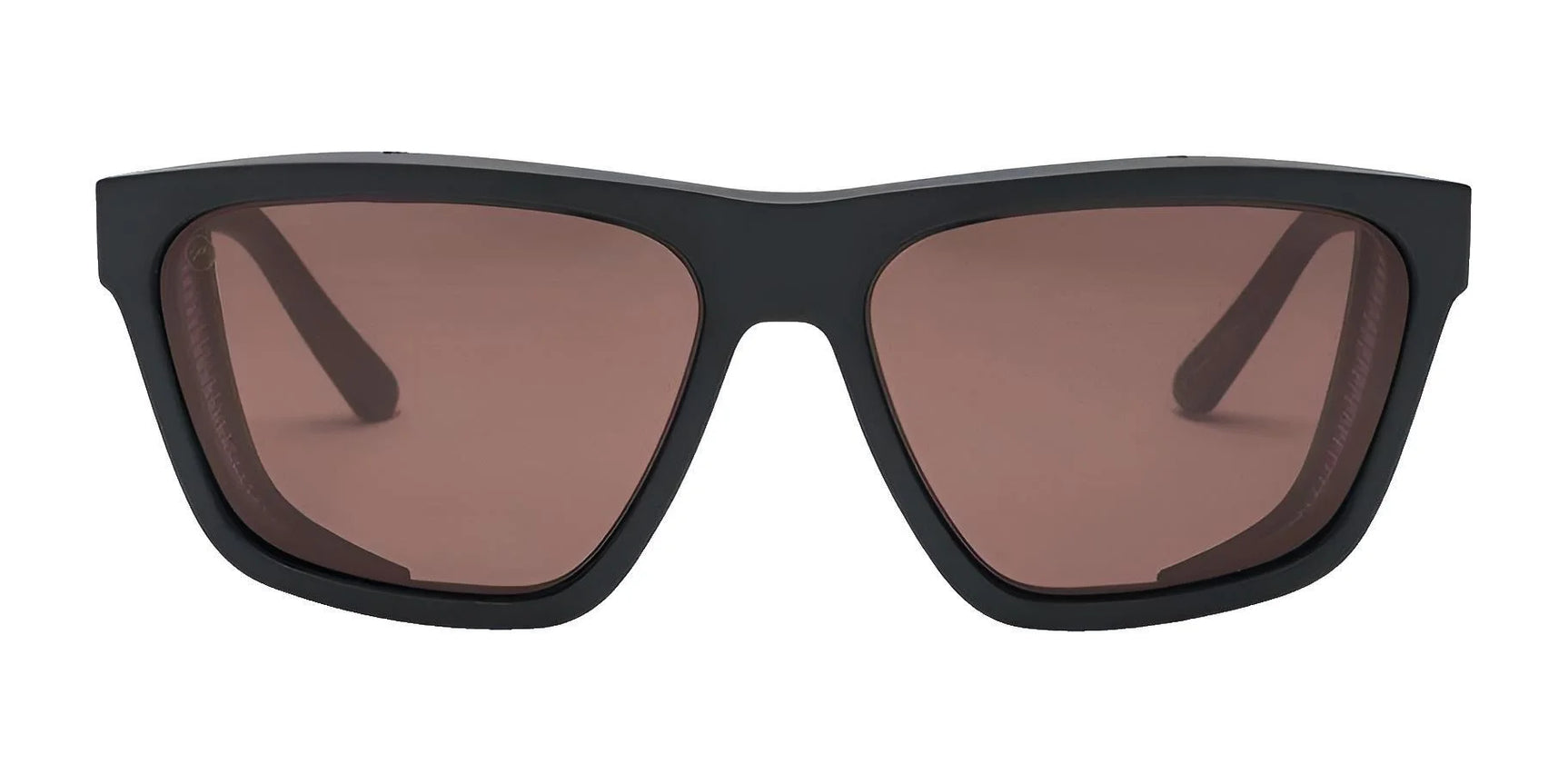 Electric Road Glacier Sunglasses | Size 57 Electric Road Glacier Sunglasses | Size 57