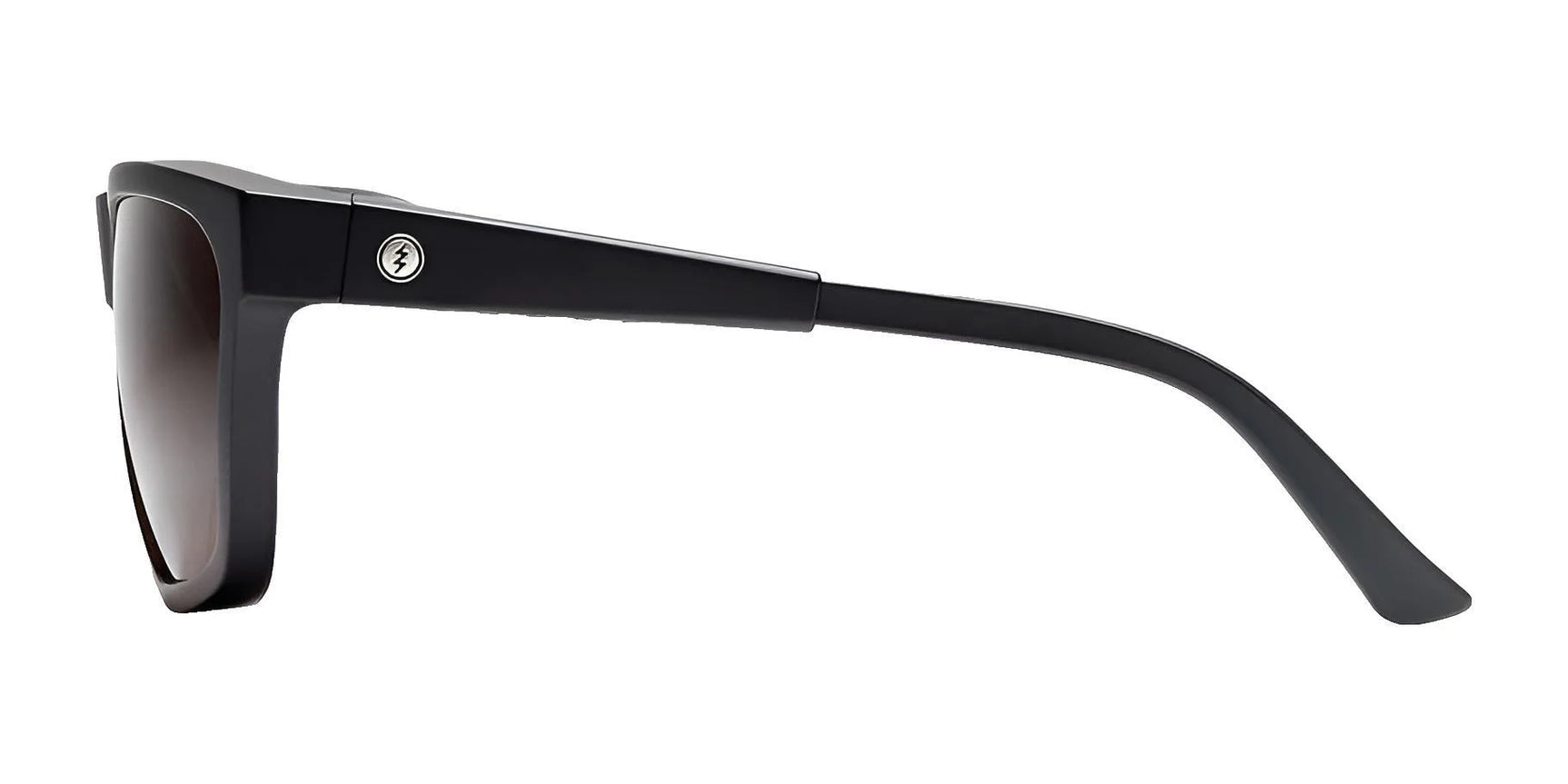 Electric Road Glacier Sunglasses | Size 57 Electric Road Glacier Sunglasses | Size 57