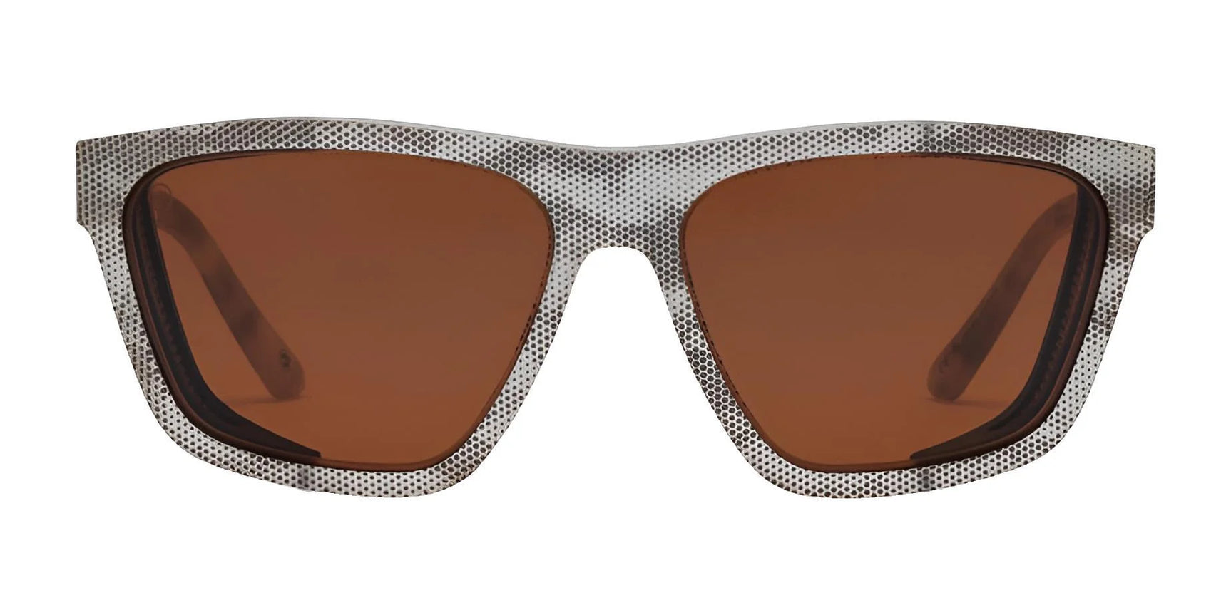 Electric Road Glacier Sunglasses | Size 57 Electric Road Glacier Sunglasses | Size 57