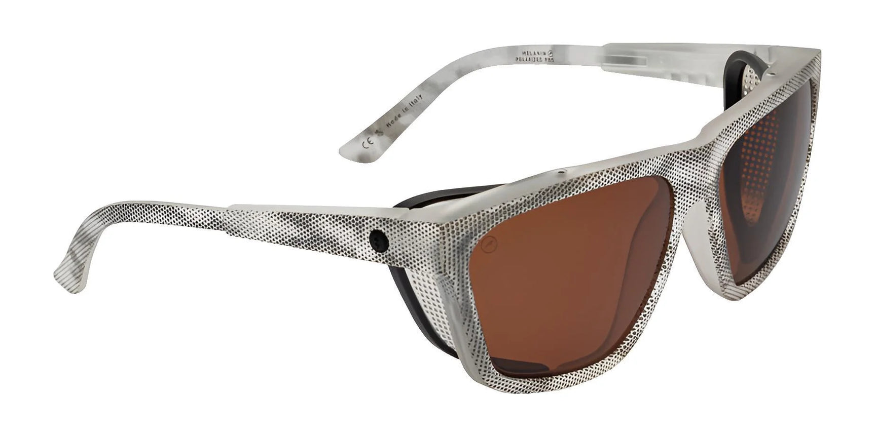 Electric Road Glacier Sunglasses | Size 57 Electric Road Glacier Sunglasses | Size 57