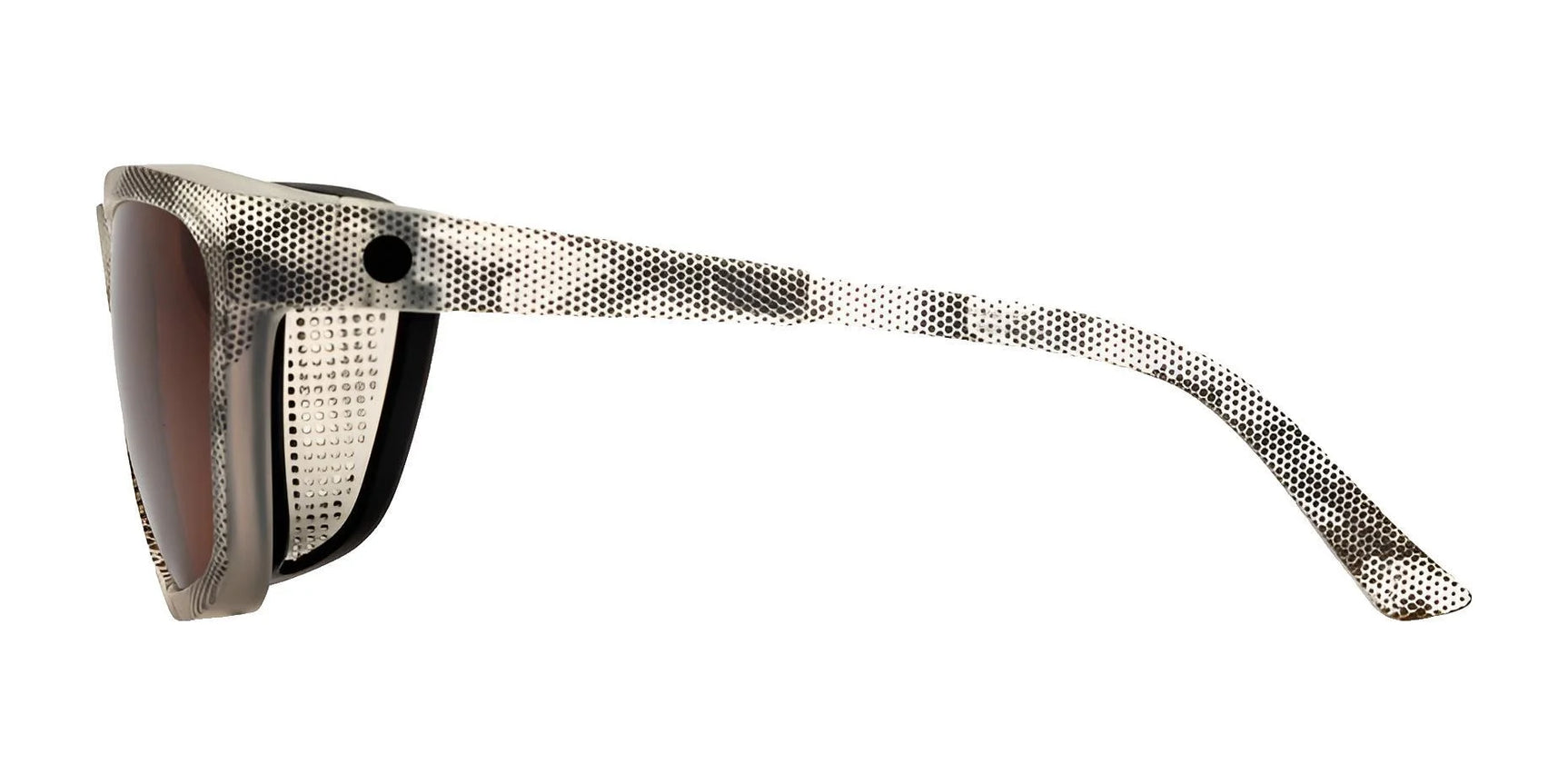 Electric Road Glacier Sunglasses | Size 57 Electric Road Glacier Sunglasses | Size 57