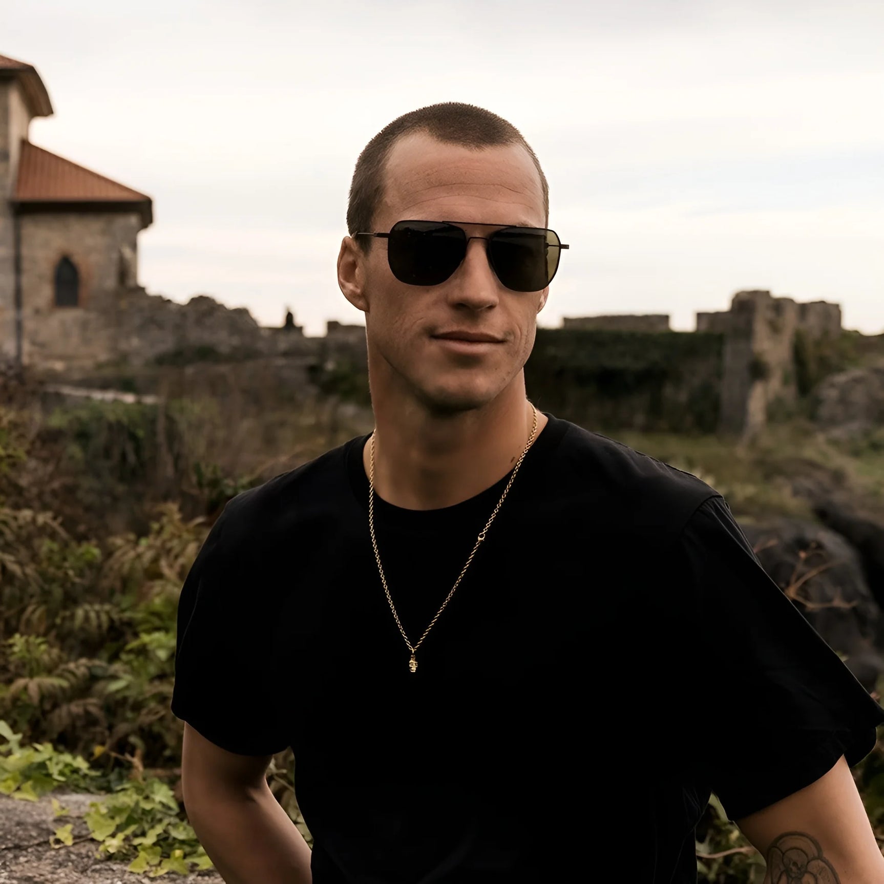 Electric Rodeo Sunglasses | Size 56 Electric Rodeo Sunglasses | Size 56