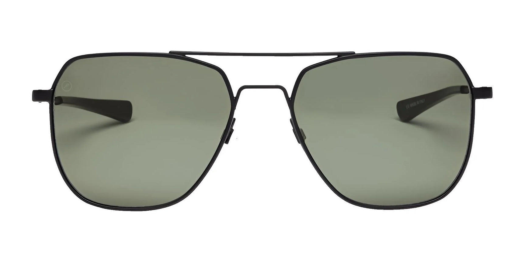 Electric Rodeo Sunglasses | Size 56 Electric Rodeo Sunglasses | Size 56