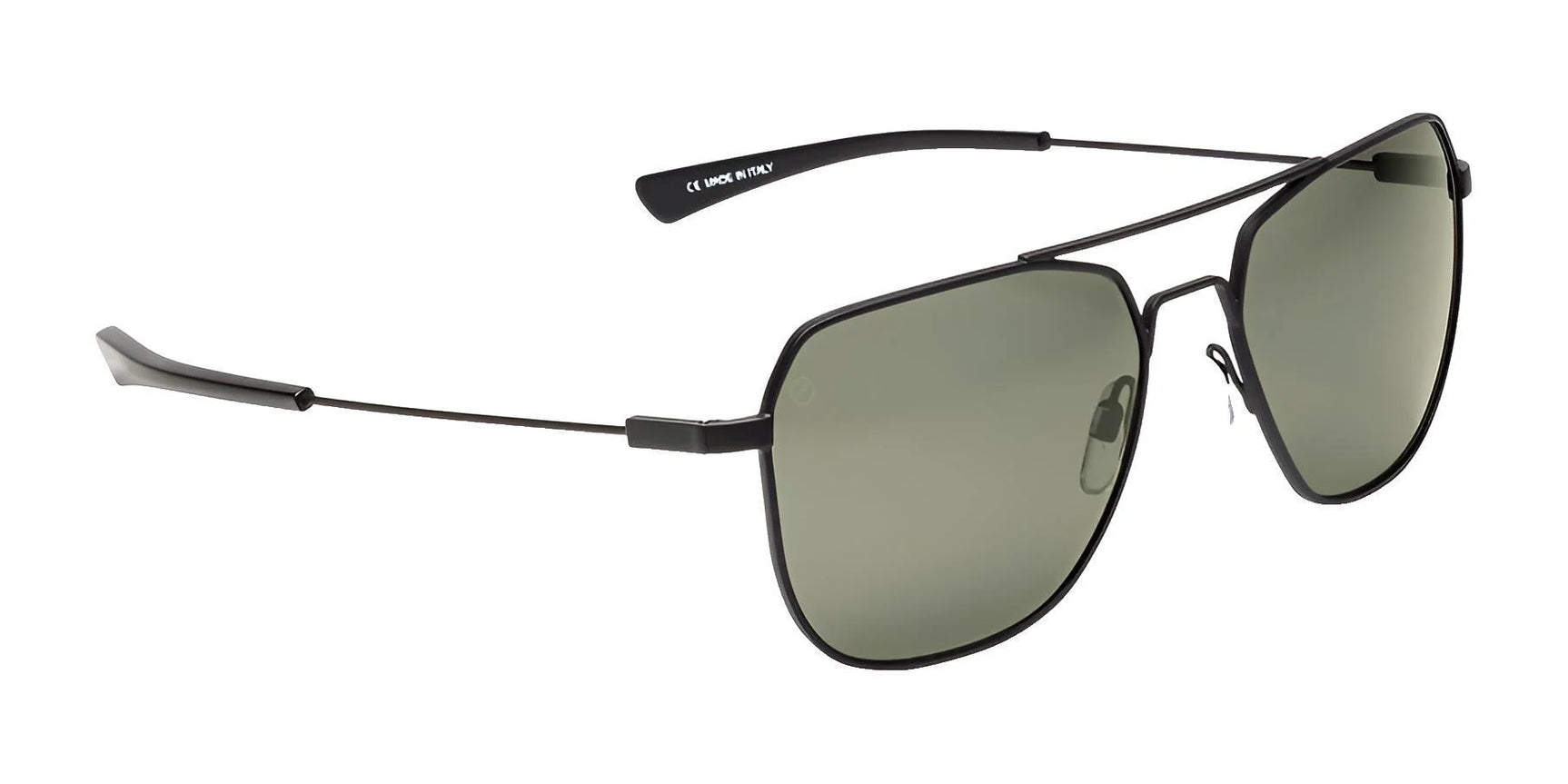 Electric Rodeo Sunglasses | Size 56 Electric Rodeo Sunglasses | Size 56